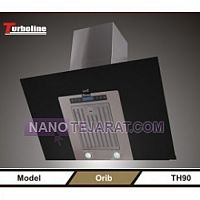 Cooker Hood Cooker Hood